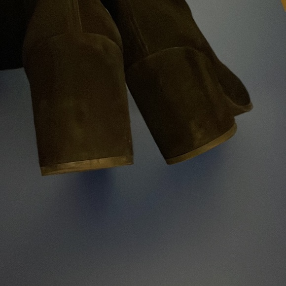 Stuart Weitzman Tieland - Picture 8 of 11